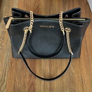 Michael Kors Shoulder Bag